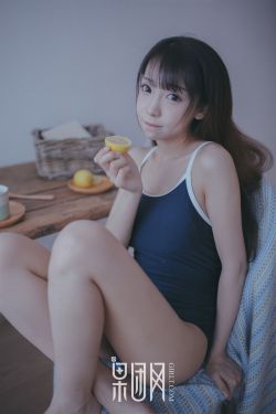 美国女子监狱